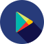 playstore